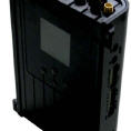 MRS-400