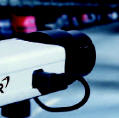 Fixed Box IP Camera's